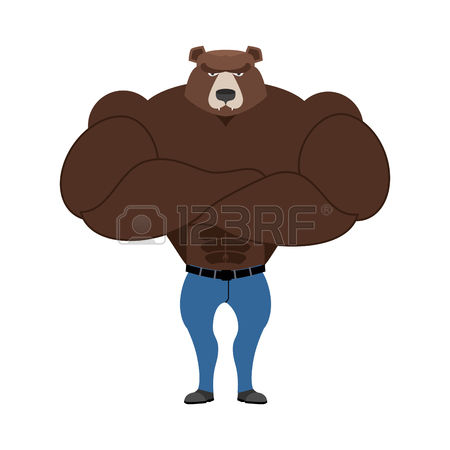 450x450 Beast Clipart Paw