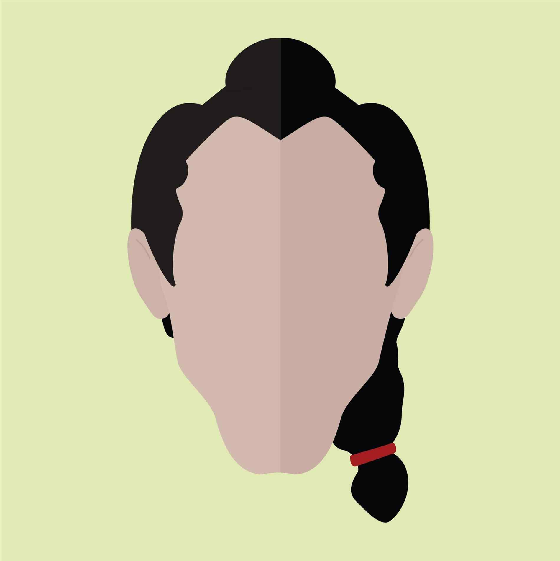 1899x1900 Beauty And The Beast Clipart Silhouette In Color Clip Art Rose S