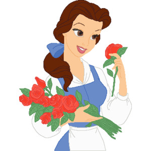 300x300 Disney Thanksgiving Clipart Clipart Panda