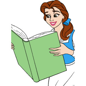 300x300 Beast Clipart