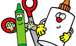 245x150 Belle And The Beast Clip Art Disney Clip Art Galore Intended