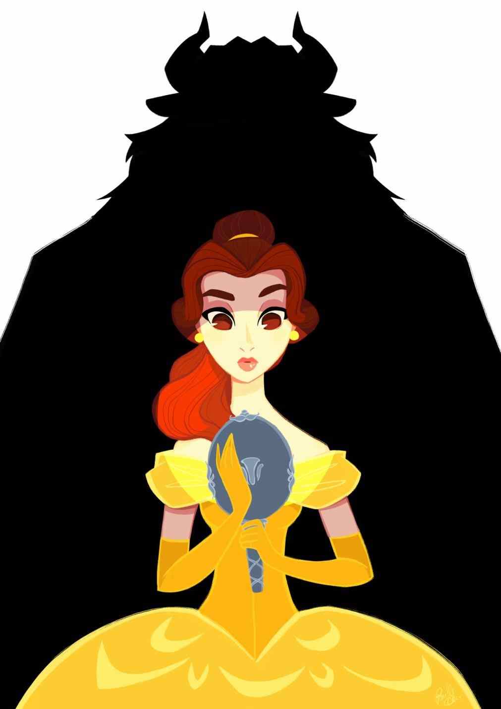 1011x1430 Musical Beauty And The Beast Belle Clipart Clip Art U S Birthday