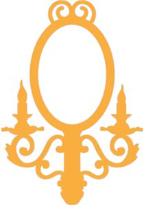 210x300 Schiufkraut Clipart