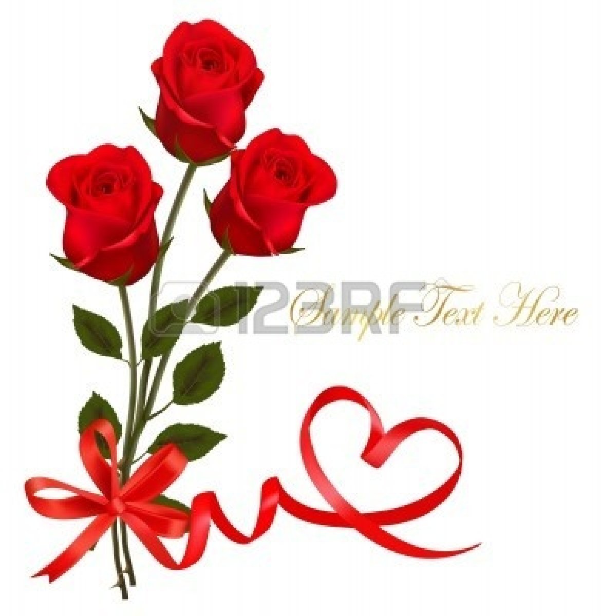 1170x1200 Beauty Rose Clipart