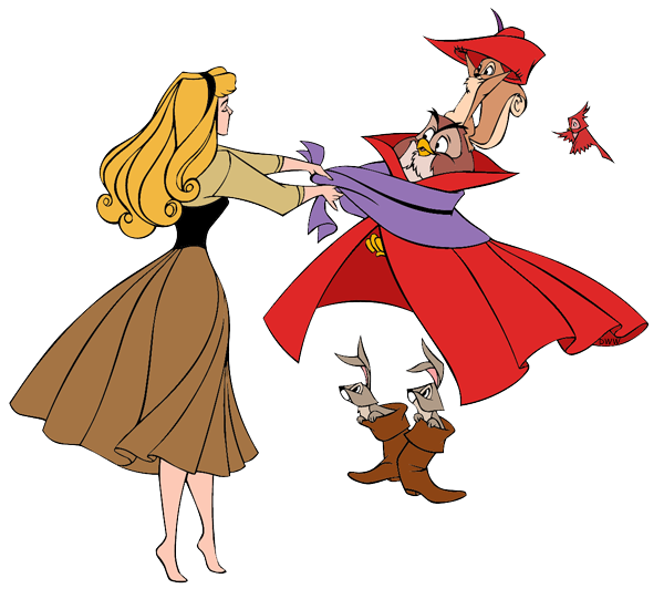 600x541 Top 94 Beauty Clip Art