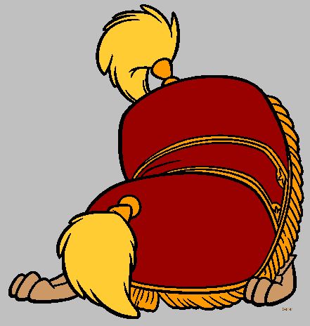 441x464 Pin By Claudia Araya On Vivi