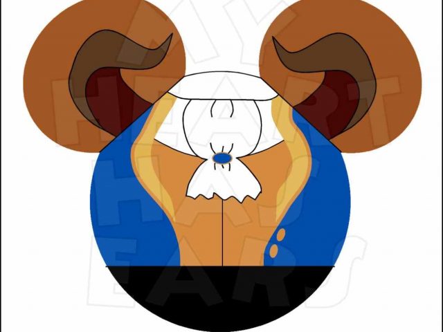 640x480 A Thing Book Review Art Of Coloring Book Beauty And The Beast