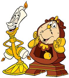 236x265 Mrs Potts Chip Drawings Mrs. Potts, Chip, Armoire