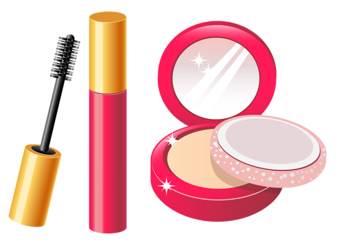 500x355 Pin By Weronika On Panie Clip Art, Scrap And Free