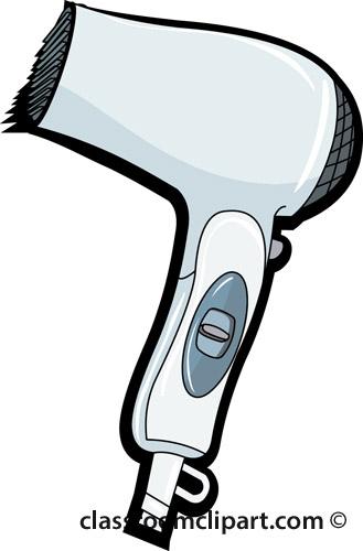 329x500 Clip Art Kitten In Dryer Clipart