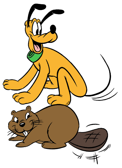 400x553 Pluto Clip Art 2 Disney Clip Art Galore