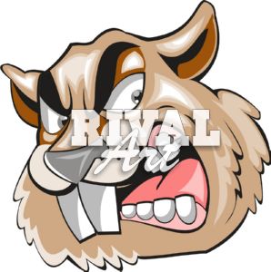 298x300 Beaver Clip Art Clipart Panda