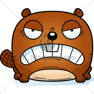 325x325 Beaver Dam Gl Stock Images