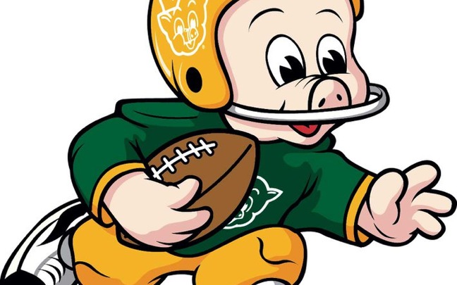 648x405 Beaver Dam, Wis., Piggly Wiggly Expanding Store