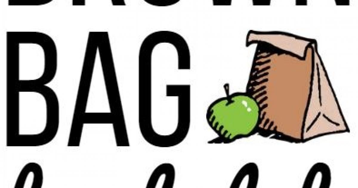 1200x630 Book Club Brown Bag Meridian Library District