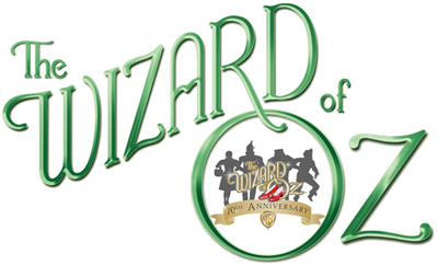 400x242 Free Png Wizard Of Oz Images Transparent Wizard Of Oz Images.png