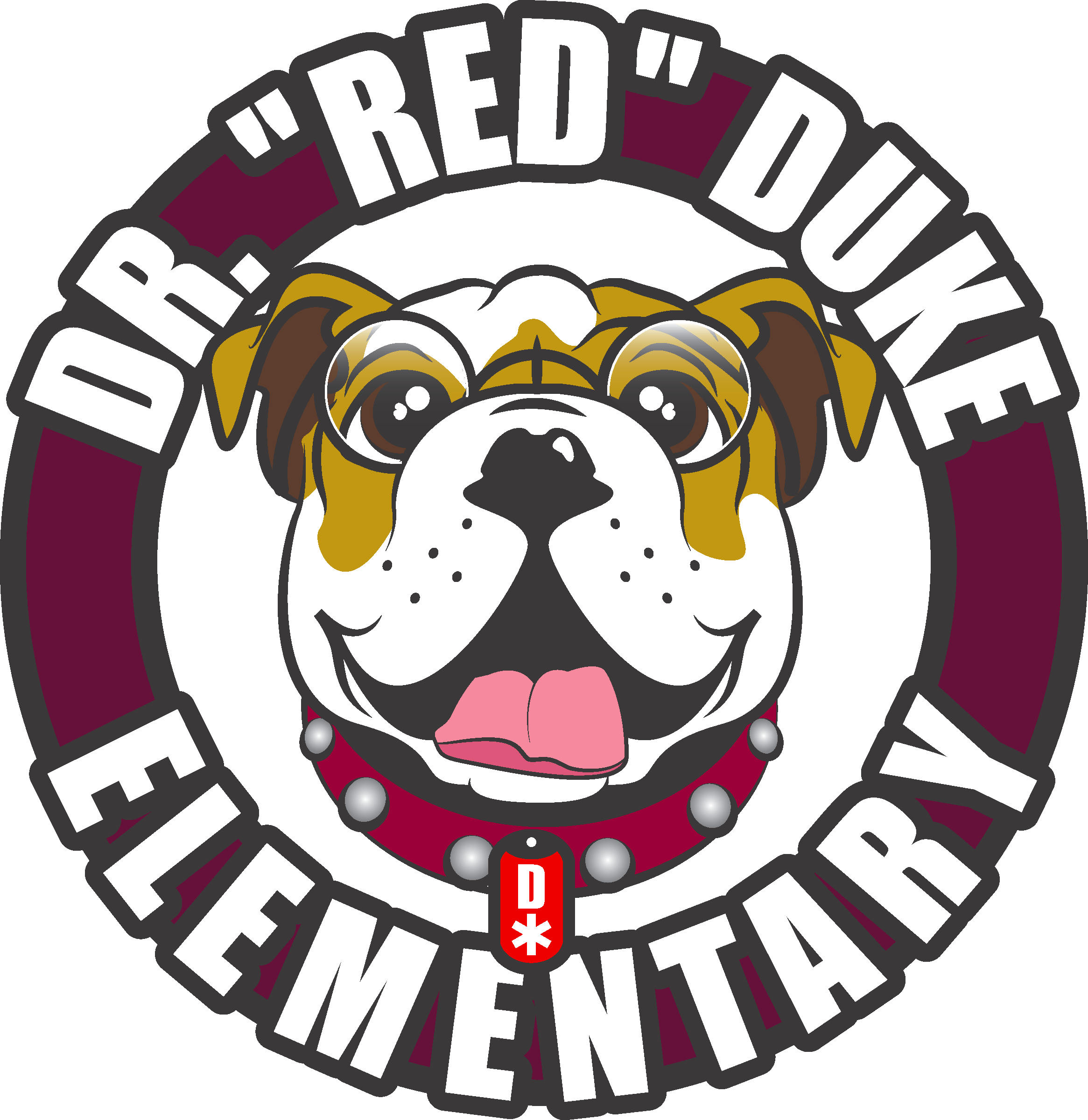 2331x2400 Van Auken, Trevor Home