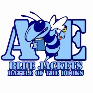 300x300 Activities And Clubs Battle Of The Books