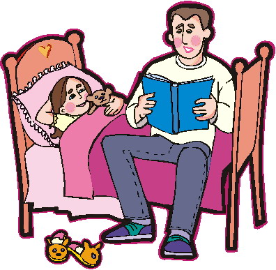 396x387 Go To Bed Clipart Free Collection Download And Share Go To Bed