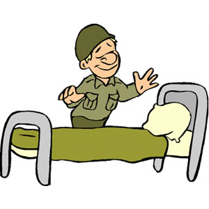 300x300 Pretty Make Bed Clipart Your Clip Art Free