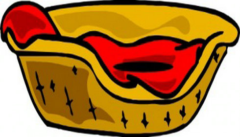 490x280 Using 7 Dog Bed Clipart Strategies Like The Pros Bangdodo