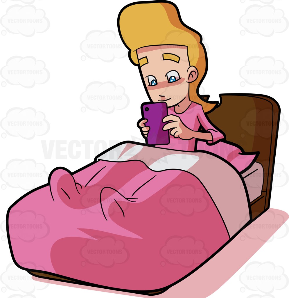 995x1024 Bed Sheet Clipart