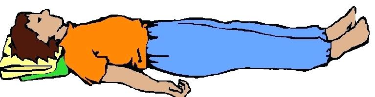 767x200 Clip Art Bed Bed Size Bedroom Bed Sheets Clip Art Bed Picture