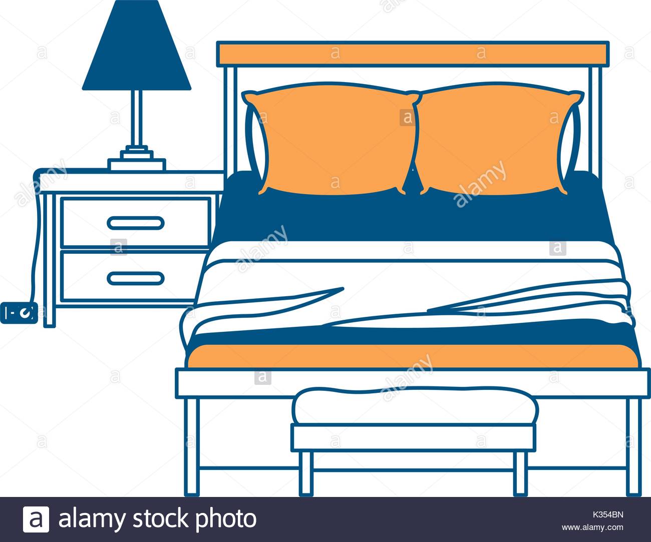 1300x1083 Desk Clipart Bedroom 3223906