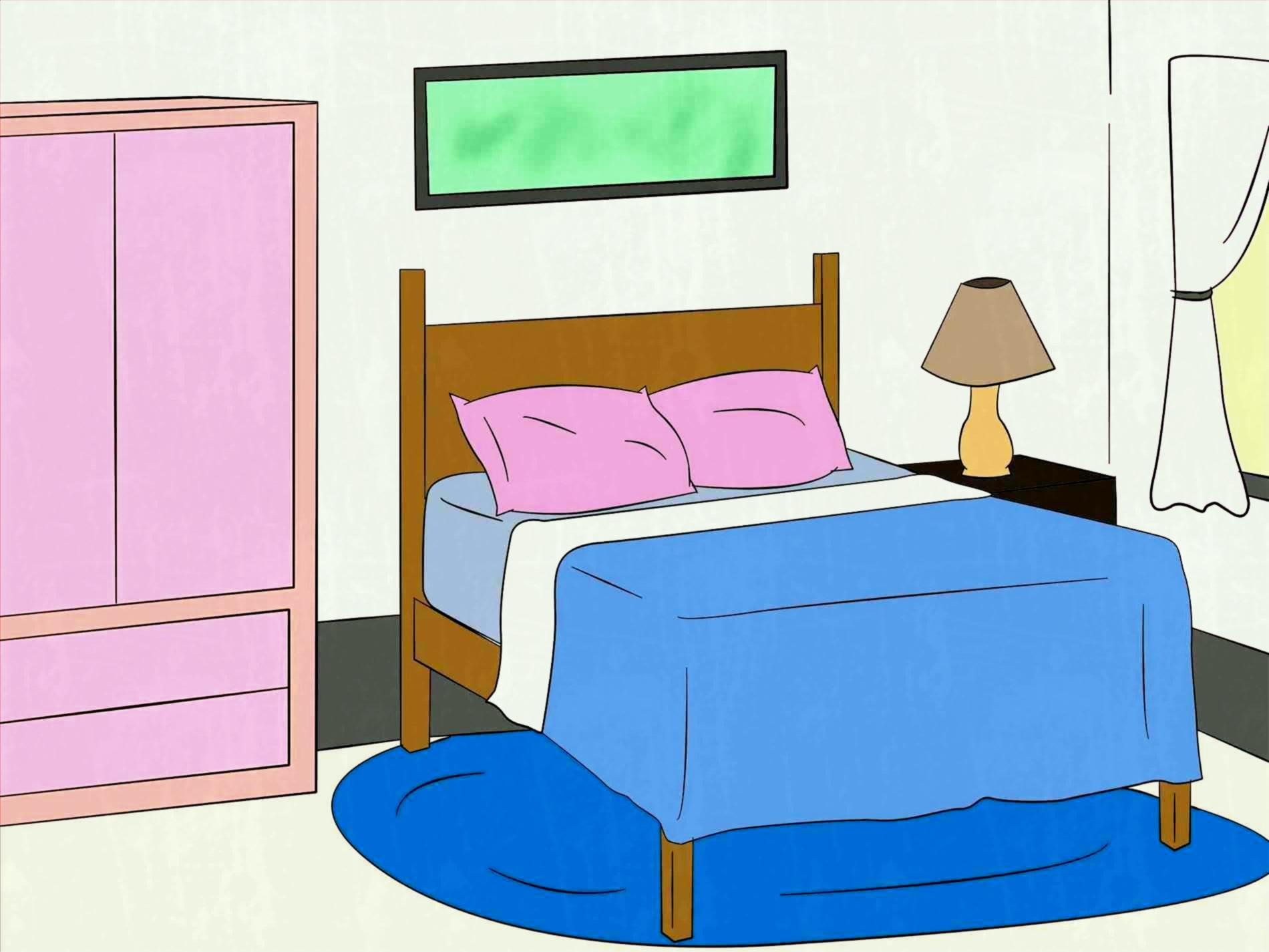 1900x1425 Bed Rock Lyrics Y Traduccion Archives