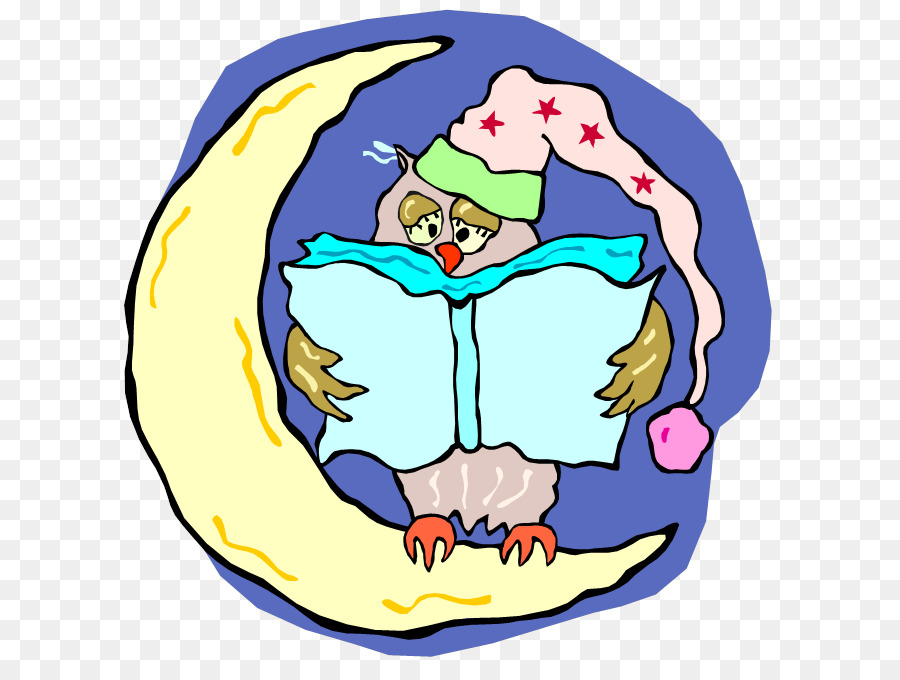 900x680 Bedtime Story Child Sleep Clip Art
