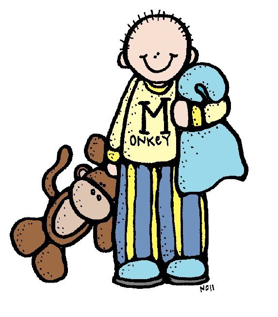 573x653 Ch B Melonheadz Bedtime Babies Melonheadz