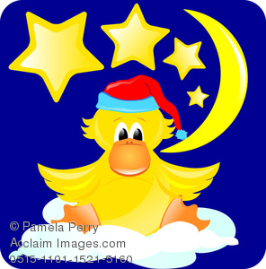 296x300 Nice Bedtime Clipart Prayer Girl Graphics Clip Art Luvly