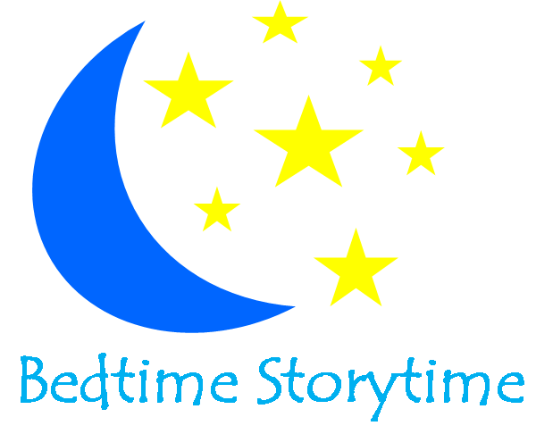 600x486 Bedtime Clip Art.png