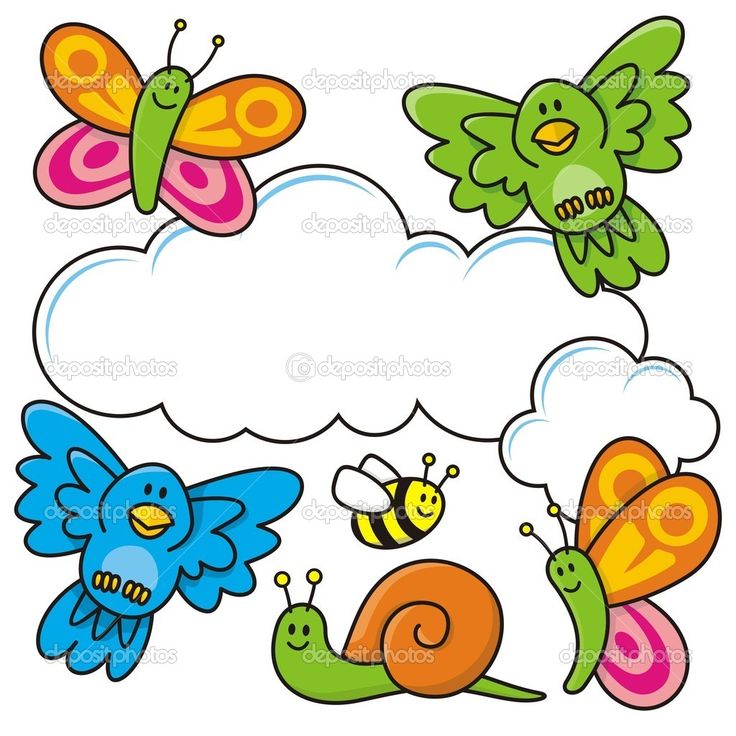 736x736 Outside Clipart Bee Flower Free Collection Download And Share