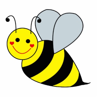 324x324 Bumblebee Clip Art Free Collection Download And Share Bumblebee