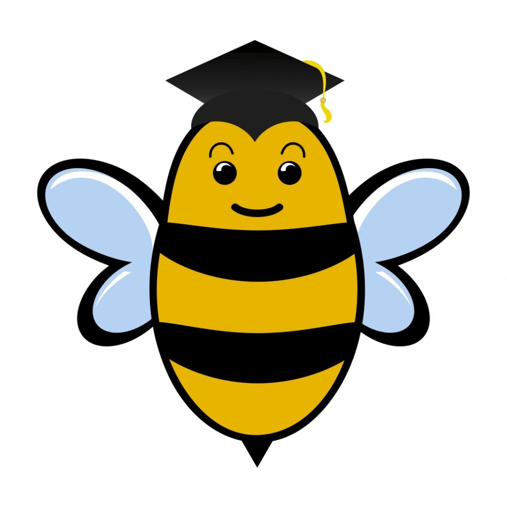 1022x1024 Clip Art Clip Art Of A Bee