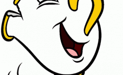 245x150 Png Bee Movie Bensonsupercaptainn On Pertaining