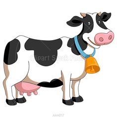 236x236 Cow Clipart Clip Art Clip Art Cow, Clip Art