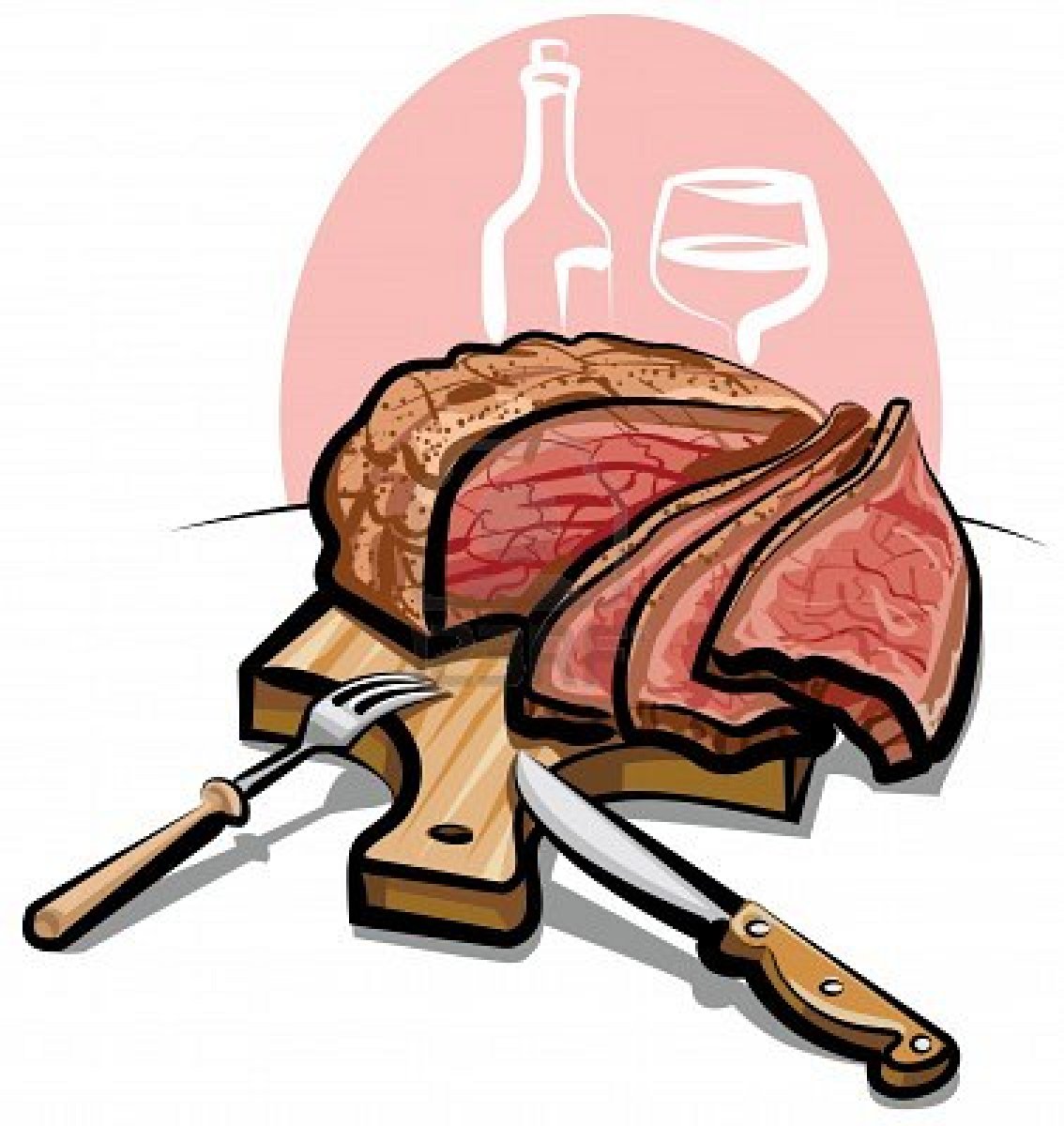 1134x1200 Nice Ham Clipart Clip Art