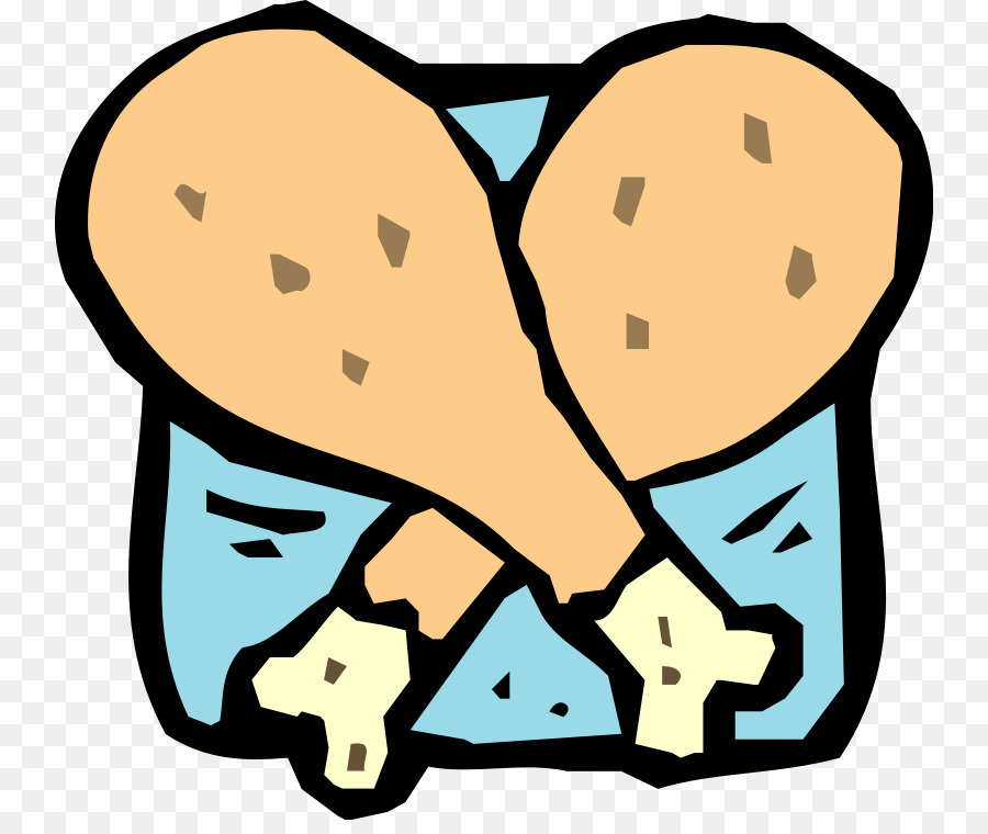 900x760 Protein Quality Food Clip Art