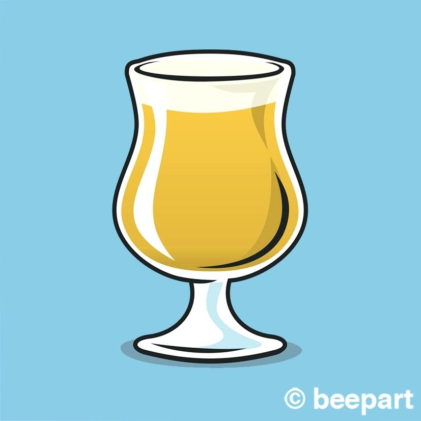 827x827 Free Clip Art Beer Astounding Ideas Beer Bottle Royalty Free Clip
