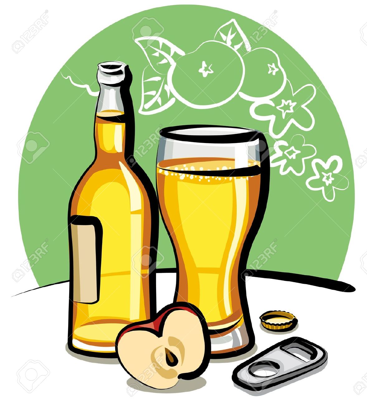 1178x1300 Beer Bottle Clip Art Free 101 Clip Art