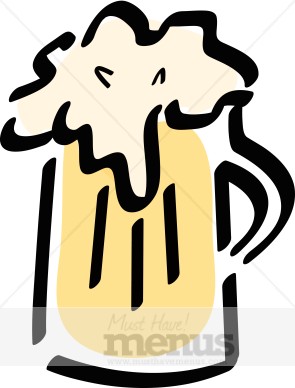 295x388 Beer Clipart Beer Clipart