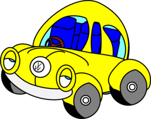 297x234 Vw Beetle Clip Art Picture Clipart Panda