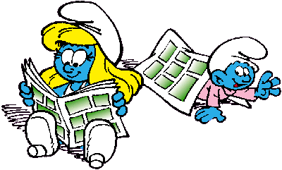 400x241 Ginger's Free Gifspage 9