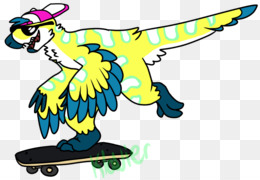 260x180 Japanese Art Png And Psd Free Download