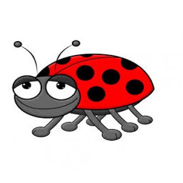 356x356 Beetle Juice Fw