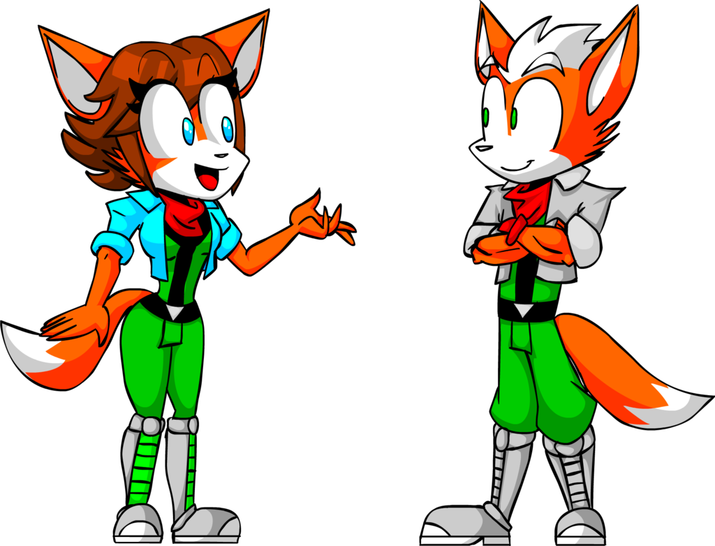 1024x782 Amy Being Kind By Jeffkyler14