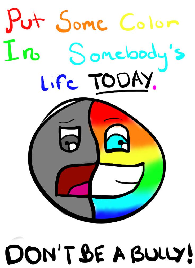 736x1012 Cyber Clipart Funny Computer