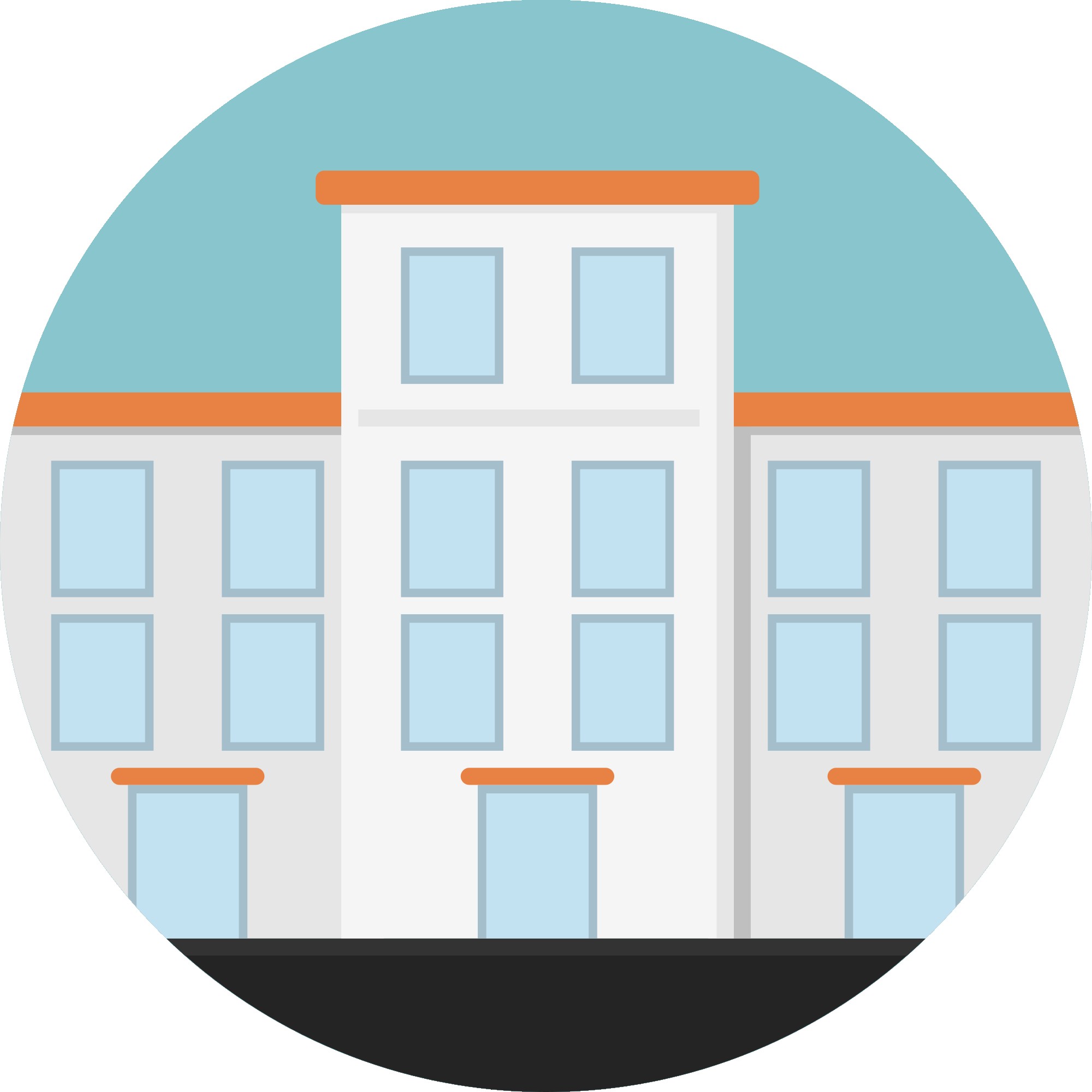 2000x2000 Office Com Clip Art Water Bottle Being Filled Kind Of Letters